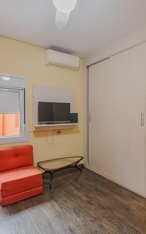 Casa à venda com 120m², 4 quartos e 1 vagaQuarto 3