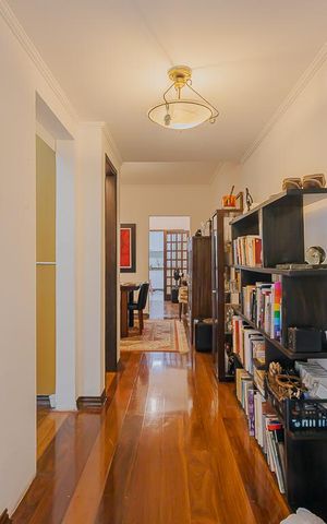 Casa à venda com 120m², 4 quartos e 1 vagaCorredor