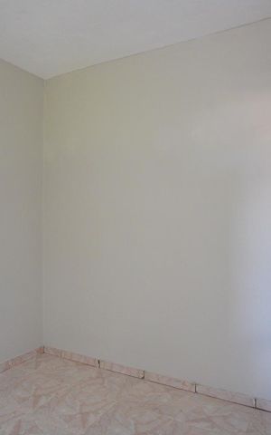 Apartamento à venda com 42m², 1 quarto e 1 vagaQuarto