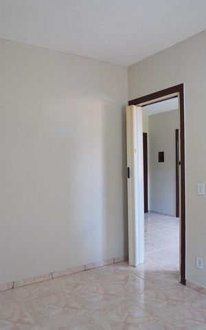 Apartamento à venda com 42m², 1 quarto e 1 vagaQuarto