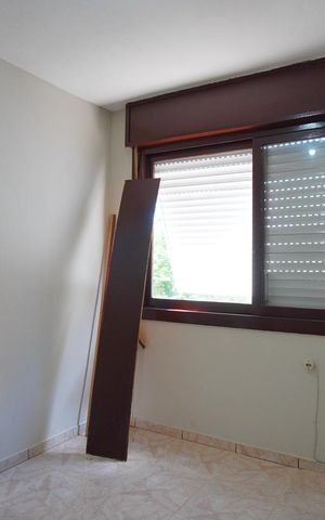 Apartamento à venda com 42m², 1 quarto e 1 vagaQuarto