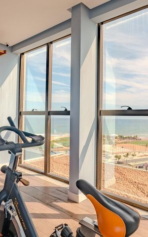 Studio para alugar com 32m², 1 quarto e 1 vaga Studio para alugar com 32m², 1 quarto e 1 vagaÁrea comum