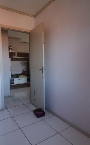 Casa à venda com 180m², 3 quartos e 2 vagasQuarto 3