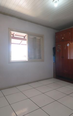 Casa à venda com 180m², 3 quartos e 2 vagasQuarto 1