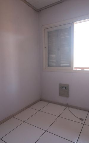 Casa à venda com 180m², 3 quartos e 2 vagasQuarto 3