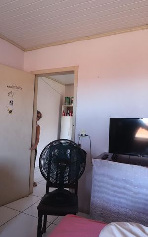 Casa à venda com 180m², 3 quartos e 2 vagasQuarto 2