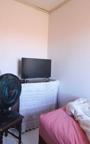 Casa à venda com 180m², 3 quartos e 2 vagasQuarto 2