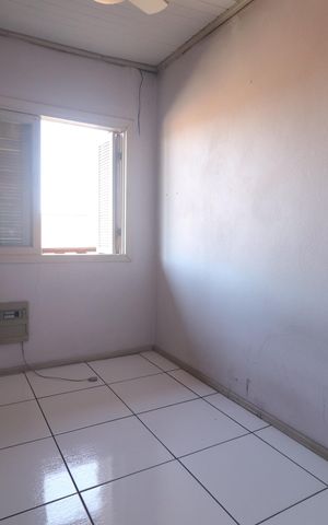 Casa à venda com 180m², 3 quartos e 2 vagasQuarto 3