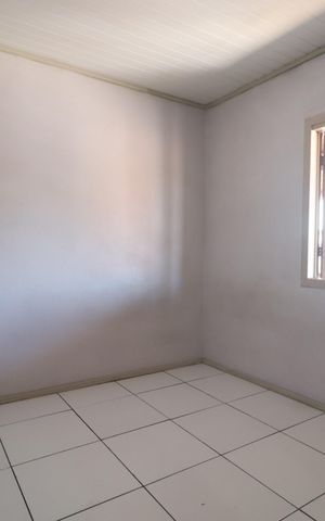 Casa à venda com 180m², 3 quartos e 2 vagasQuarto 1