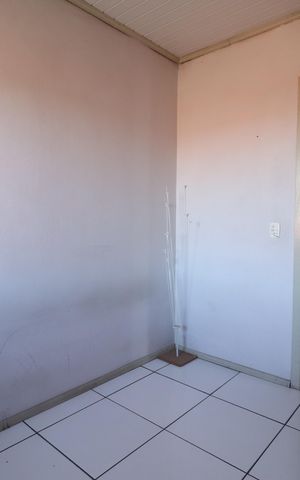 Casa à venda com 180m², 3 quartos e 2 vagasQuarto 3