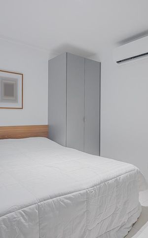 Apartamento à venda com 26m², 1 quarto e sem vagaStudio