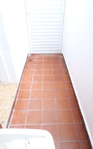 Casa para alugar com 90m², 2 quartos e sem vagaÁrea de Serviço