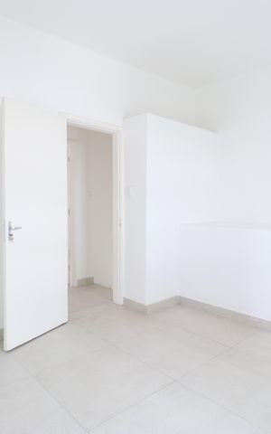 Casa para alugar com 90m², 2 quartos e sem vagaQuarto 2