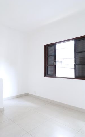 Casa para alugar com 90m², 2 quartos e sem vagaQuarto 2
