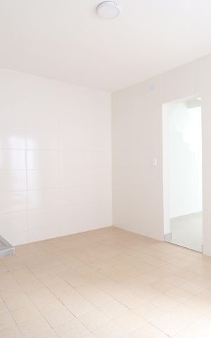 Casa para alugar com 90m², 2 quartos e sem vagaCozinha