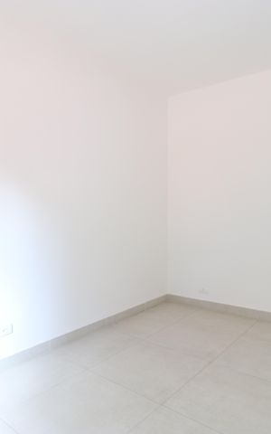 Casa para alugar com 90m², 2 quartos e sem vagaQuarto 1