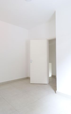 Casa para alugar com 90m², 2 quartos e sem vagaQuarto 1