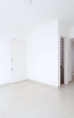 Casa para alugar com 90m², 2 quartos e sem vagaSala