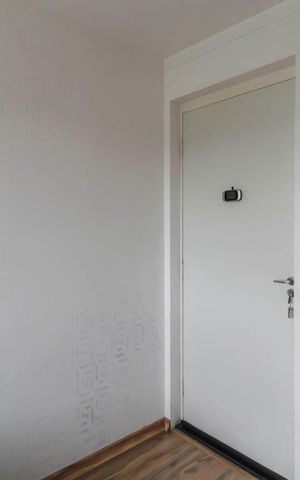 Apartamento para alugar com 49m², 2 quartos e 1 vagaSala