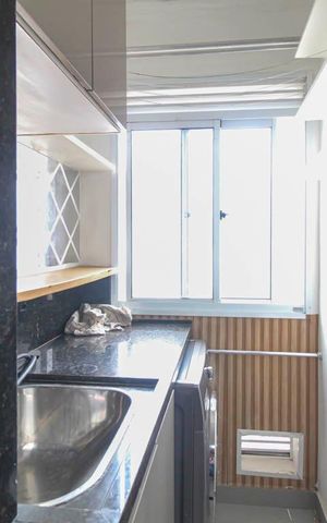 Apartamento para alugar com 49m², 2 quartos e 1 vagaÁrea de Serviço