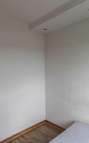 Apartamento para alugar com 49m², 2 quartos e 1 vagaQuarto 1