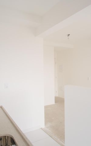 Apartamento à venda com 62m², 2 quartos e 1 vagaCozinha