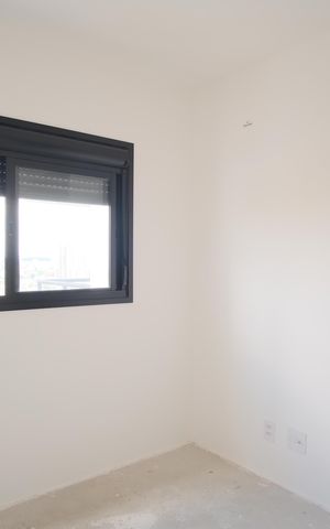 Apartamento à venda com 62m², 2 quartos e 1 vagaSuíte