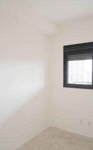 Apartamento à venda com 62m², 2 quartos e 1 vagaQuarto