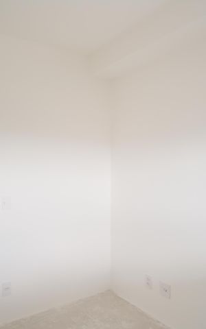 Apartamento à venda com 62m², 2 quartos e 1 vagaQuarto