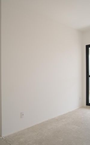 Apartamento à venda com 62m², 2 quartos e 1 vagaSala
