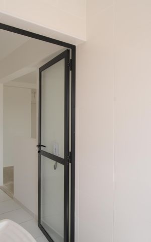 Apartamento à venda com 62m², 2 quartos e 1 vagaÁrea de Serviço
