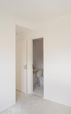 Apartamento à venda com 62m², 2 quartos e 1 vagaSuíte
