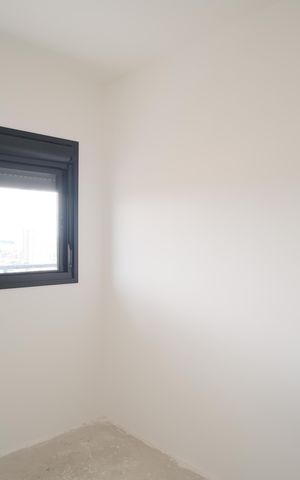 Apartamento à venda com 62m², 2 quartos e 1 vagaQuarto