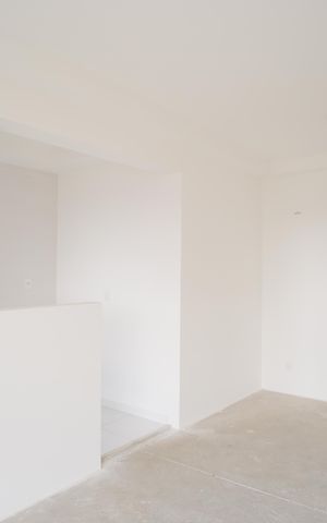 Apartamento à venda com 62m², 2 quartos e 1 vagaSala