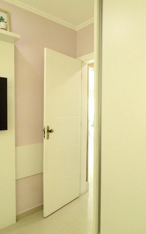 Casa de condomínio à venda com 318m², 5 quartos e 4 vagasSuíte 1