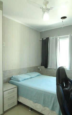 Casa de condomínio à venda com 318m², 5 quartos e 4 vagasSuíte 4