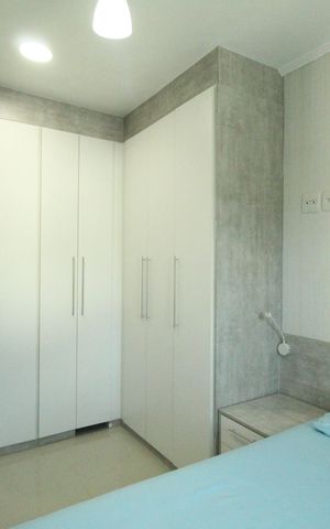 Casa de condomínio à venda com 318m², 5 quartos e 4 vagasSuíte 4