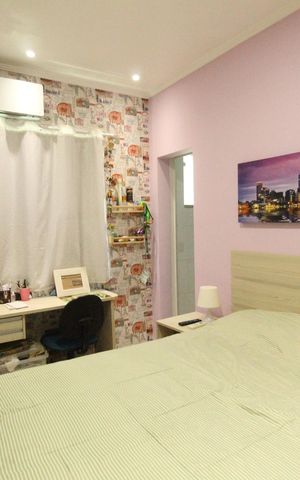 Casa de condomínio à venda com 318m², 5 quartos e 4 vagasSuíte 3