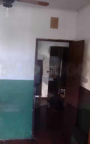 Casa de condomínio à venda com 150m², 3 quartos e 1 vaga