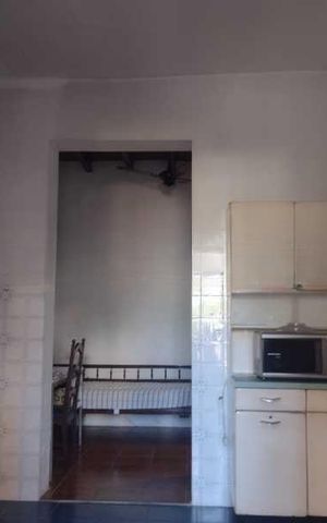 Casa de condomínio à venda com 150m², 3 quartos e 1 vaga
