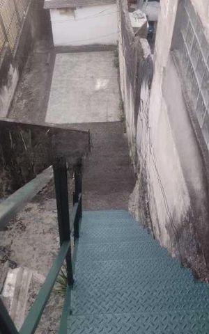 Casa de condomínio à venda com 150m², 3 quartos e 1 vaga