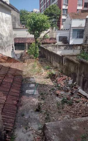 Casa de condomínio à venda com 150m², 3 quartos e 1 vaga