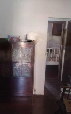 Casa de condomínio à venda com 150m², 3 quartos e 1 vaga