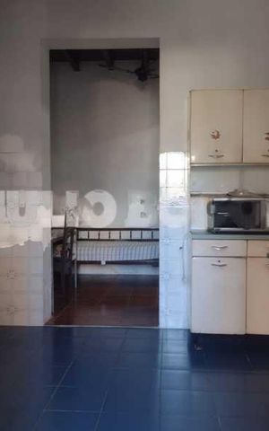 Casa de condomínio à venda com 150m², 3 quartos e 1 vaga