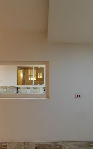 Casa de condomínio para alugar com 550m², 2 quartos e 4 vagas Casa de condomínio para alugar com 550m², 2 quartos e 4 vagasÁrea de Serviço
