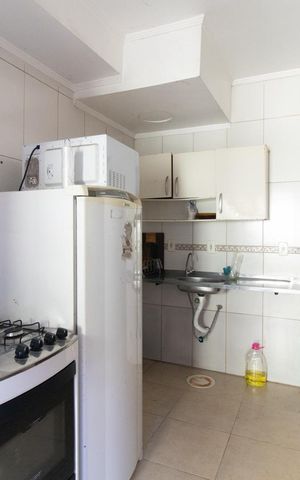 Casa à venda com 280m², 5 quartos e 6 vagas Casa à venda com 280m², 5 quartos e 6 vagasÁrea Gourmet
