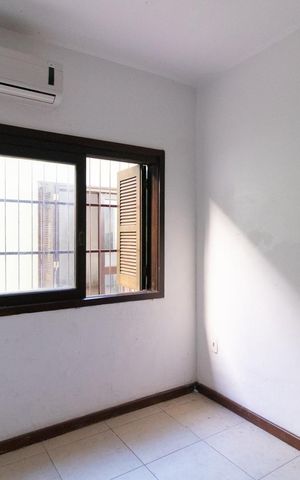 Casa à venda com 280m², 5 quartos e 6 vagas Casa à venda com 280m², 5 quartos e 6 vagasCobertura - Quarto