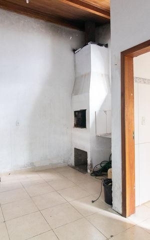 Casa à venda com 280m², 5 quartos e 6 vagas Casa à venda com 280m², 5 quartos e 6 vagasÁrea Gourmet
