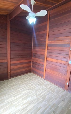Casa à venda com 660m², 3 quartos e 10 vagas Casa à venda com 660m², 3 quartos e 10 vagasQuarto 2