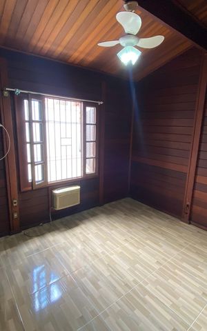 Casa à venda com 660m², 3 quartos e 10 vagas Casa à venda com 660m², 3 quartos e 10 vagasQuarto 2